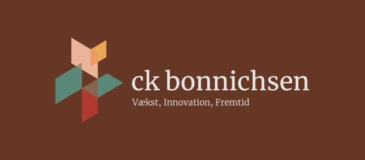 CK Bonnichsen